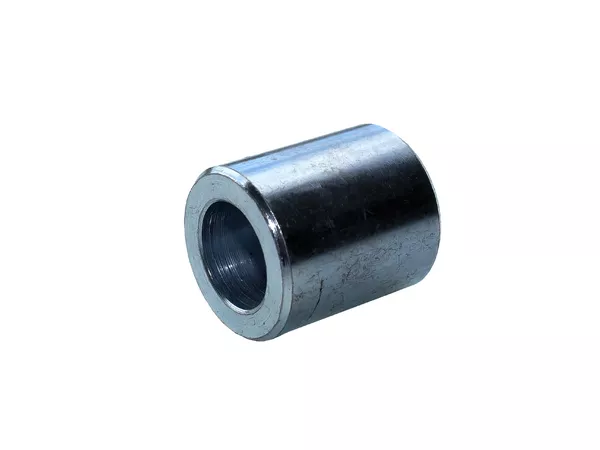 Bushing left side front wheel 15 x 25 x 28mm Pit Bike YCF 2006 - 2007