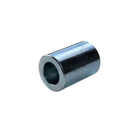 Bushing left side front wheel 15 x 25 x 35mm Pit Bike YCF 2008 - 2011