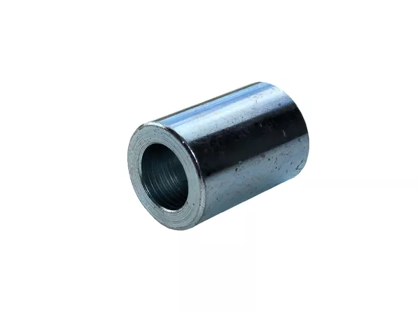 Bushing left side front wheel 15 x 25 x 35mm Pit Bike YCF 2008 - 2011