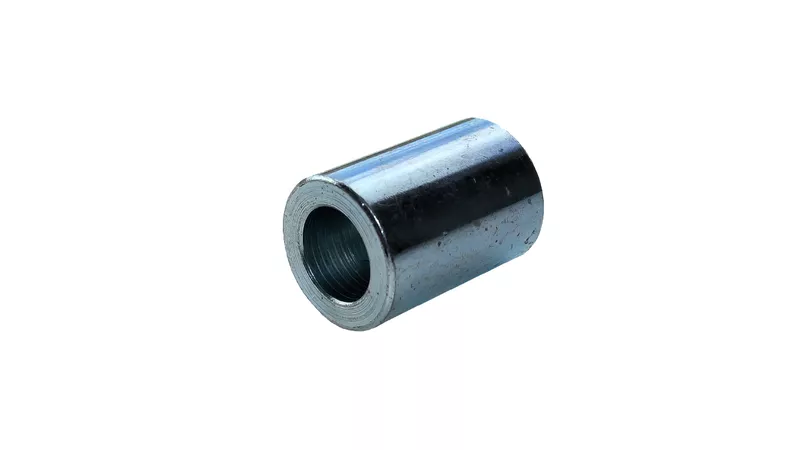 25972-bushing-left-side-front-wheel-15-x-25-x-35mm-pit-bike-ycf-2008-2011-1.webp