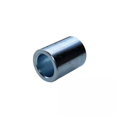 Bushing left side front wheel Mobster 15 x 22 x 28mm Pit Bike \/ Dirt Bike