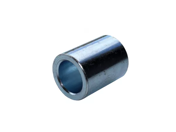 Bushing left side front wheel Mobster 15 x 22 x 28mm Pit Bike \/ Dirt Bike