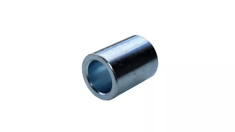25973-bushing-left-side-front-wheel-mobster-15-x-22-x-28mm-pit-bike-dirt-bike-1.webp