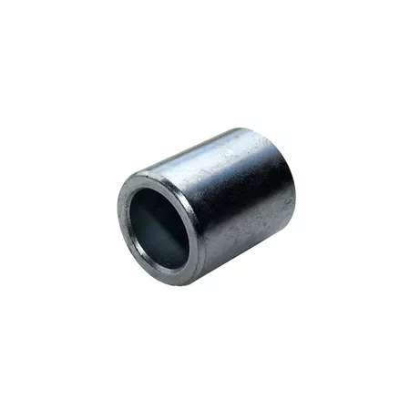 Bushing wheel d.15 x 22 x 26mm Pit Bike \/ Dirt Bike