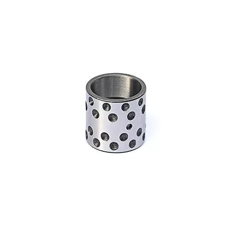 Bushing clutch hub Pit Bike 125cc semi automatic
