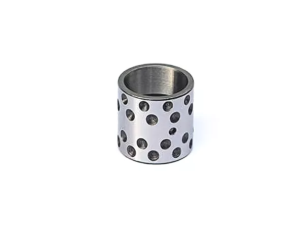 Bushing clutch hub Pit Bike 125cc semi automatic