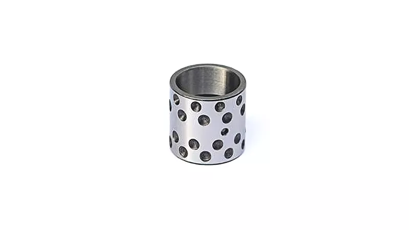 25975-bushing-clutch-hub-pit-bike-125cc-semi-automatic-1.webp