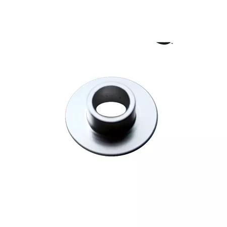 Bushing screw tank mount 9 x 22,5 x 7,5mm Flat Track Sunday