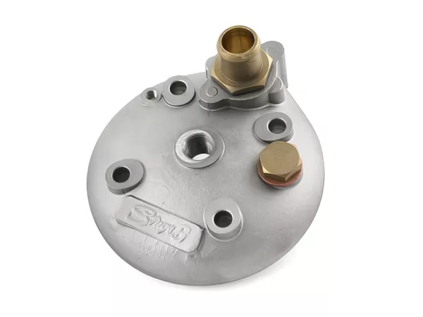 2598-stage6-cylinder-head-cap-50cc-aluminium-minarelli-am6-1.webp
