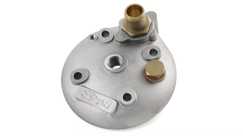 2598-stage6-cylinder-head-cap-50cc-aluminium-minarelli-am6-1.webp