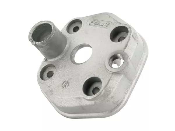 2599-stage6-cylinder-head-cap-50cc-aluminium-derbi-euro-2-ebe-ebs–1.webp