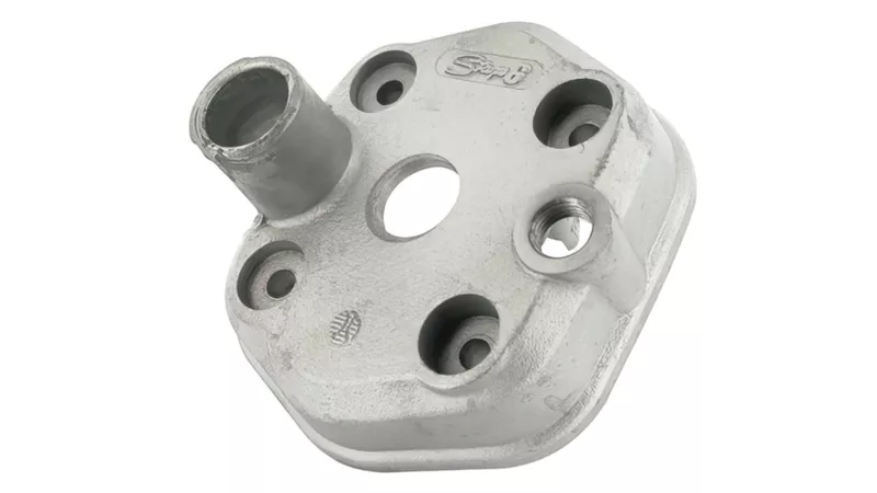 2599-stage6-cylinder-head-cap-50cc-aluminium-derbi-euro-2-ebe-ebs–1.webp