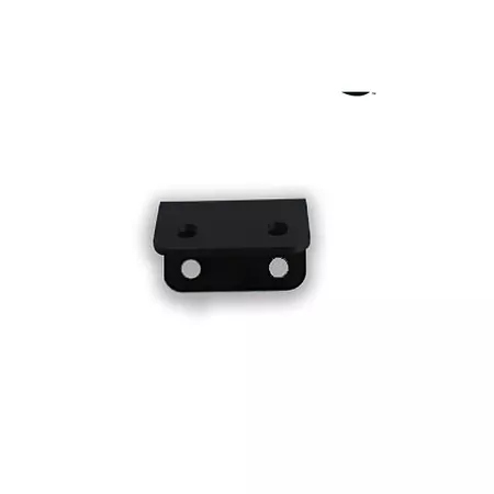 Seat Bracket rear Flat Track YCF Sunday