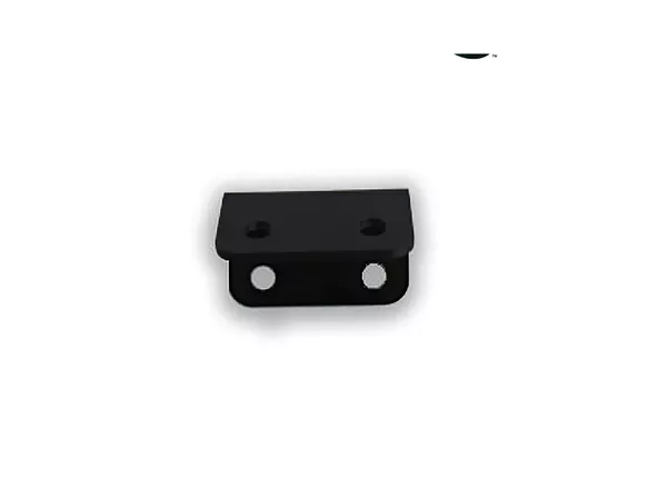 Seat Bracket rear Flat Track YCF Sunday