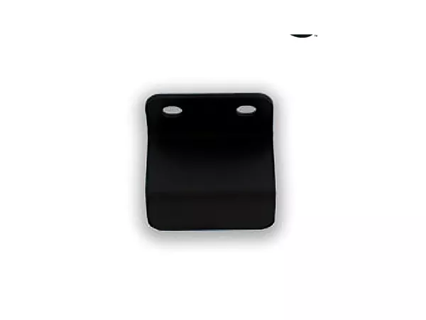 Seat Bracket front Flat Track YCF Sunday