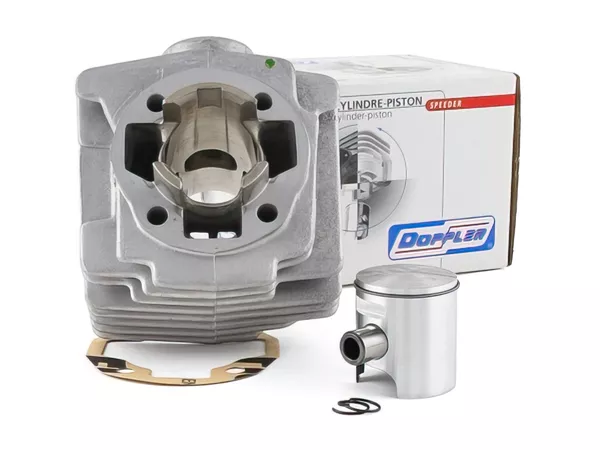 260-cylinder-kit-doppler-er1-50cc-aluminium-mbk-51-ac-1.webp