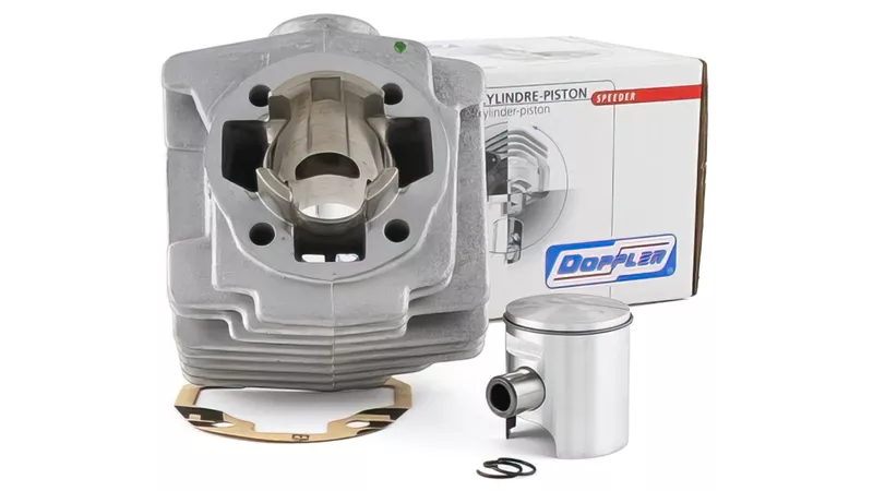 260-cylinder-kit-doppler-er1-50cc-aluminium-mbk-51-ac-1.webp