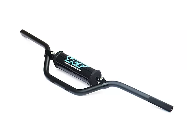 26033-handlebar-low-rise-aluminium-with-brace-l-780mm-pit-bike-ycf-bigy-black-1.webp