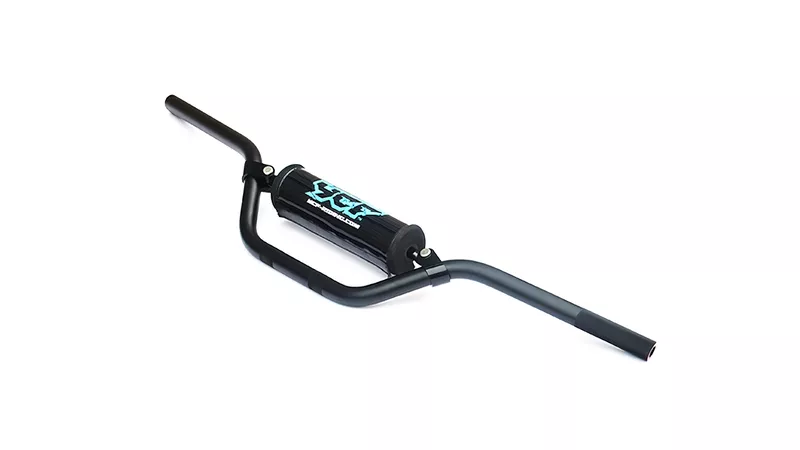 26033-handlebar-low-rise-aluminium-with-brace-l-780mm-pit-bike-ycf-bigy-black-1.webp