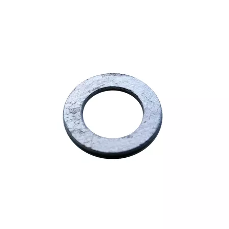 Gasket oil drain plug 10mm Pit Bike Lifan \/ YX 125cc - 140cc