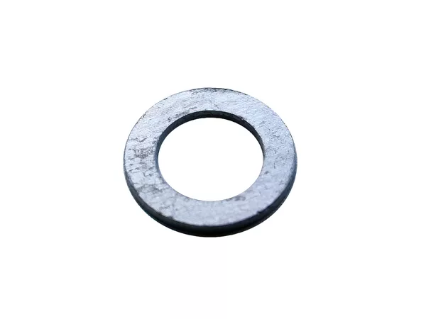 Gasket oil drain plug 10mm Pit Bike Lifan \/ YX 125cc - 140cc