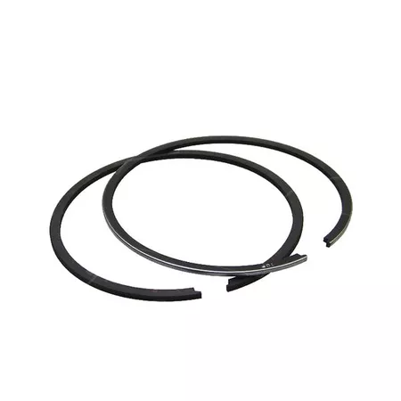 Metrakit Piston Ring \