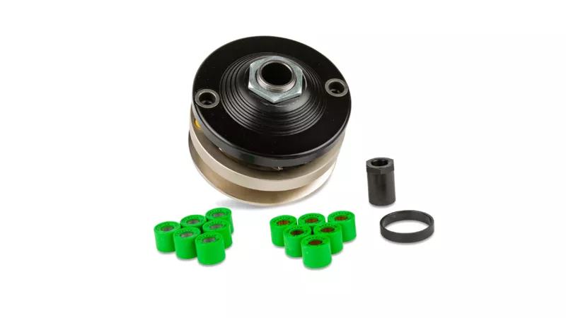 261-cvt-variator-doppler-er2-mbk-51-kickstarter-with-clutch–1.webp