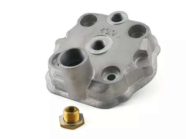 262-doppler-cylinder-head–1.webp