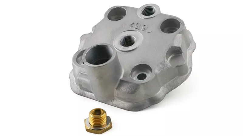 262-doppler-cylinder-head–1.webp