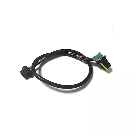 Speed Limiter Pit Bike YCF50E