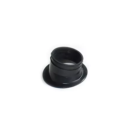 Adapter air filter box d.49mm Pit Bike \/ Dirt Bike