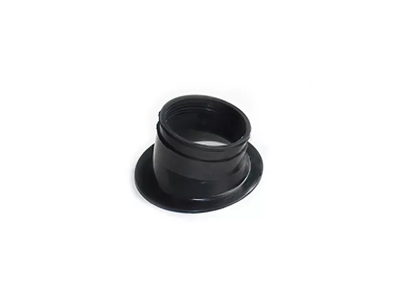 Adapter air filter box d.49mm Pit Bike \/ Dirt Bike