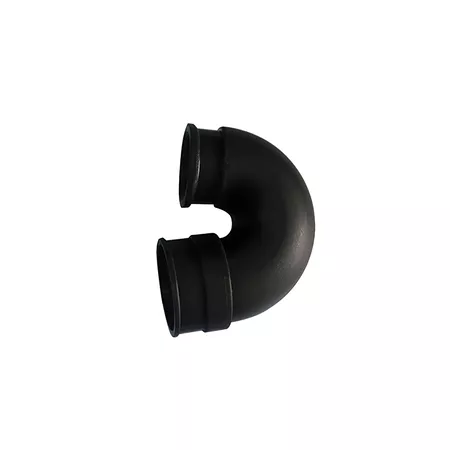 Adapter air filter box Pit Bike YCF50A
