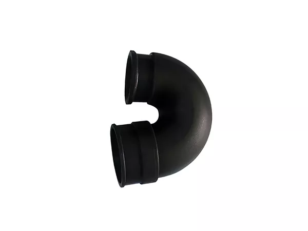 Adapter air filter box Pit Bike YCF50A