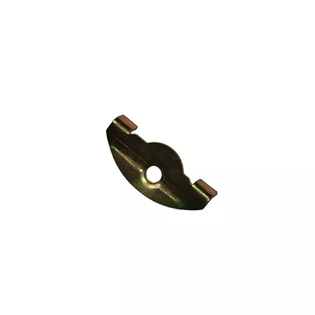 Adjusting Bracket rear clutch Pit Bike 125cc start in neutral