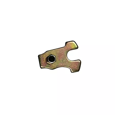 Adjusting Bracket clutch Pit Bike 125cc start in neutral