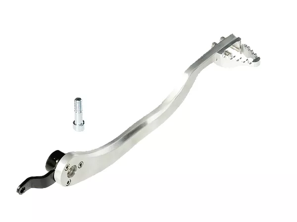 Brake Pedal aluminium Pit Bike YCF Factory