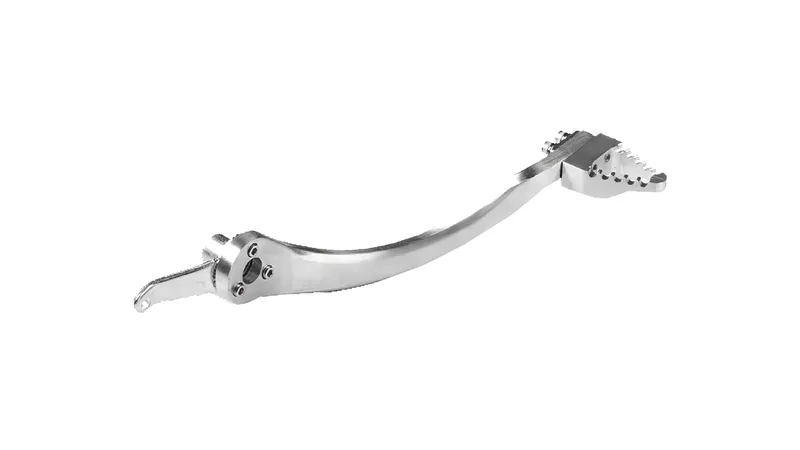 26274-brake-pedal-aluminium-pit-bike-ycf-start-88cc-125cc-1.webp