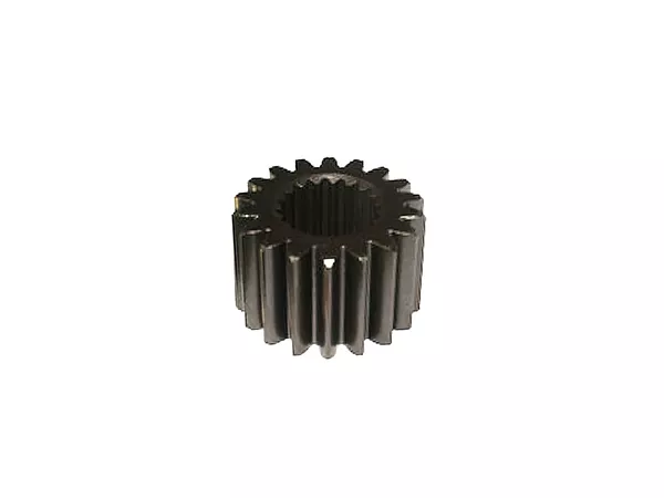 Sprocket clutch bell Pit Bike Lifan