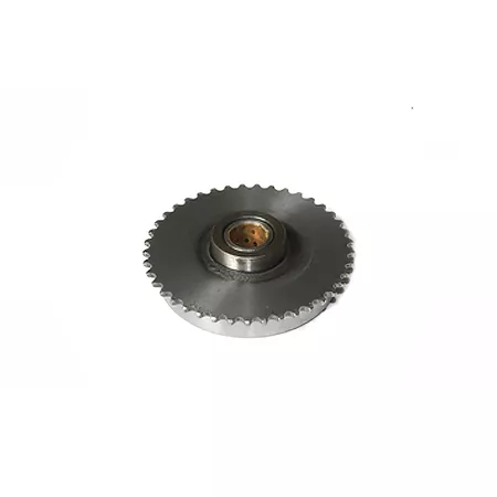 Starter Pinion Gear Pit Bike YCF 50 cc