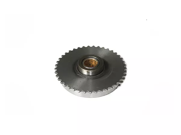 Starter Pinion Gear Pit Bike YCF 50 cc