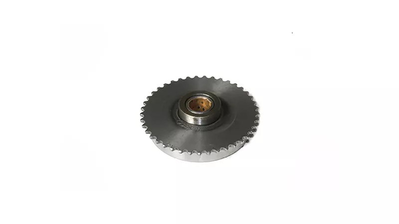 26279-starter-pinion-gear-pit-bike-ycf-50-cc-1.webp