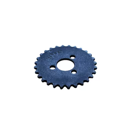 Cam Chain Gear 28 teeth Pit Bike YX 125cc start in neutral