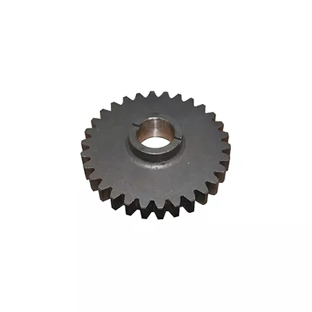 Pinion Gear clutch intermediate Pit Bike Lifan