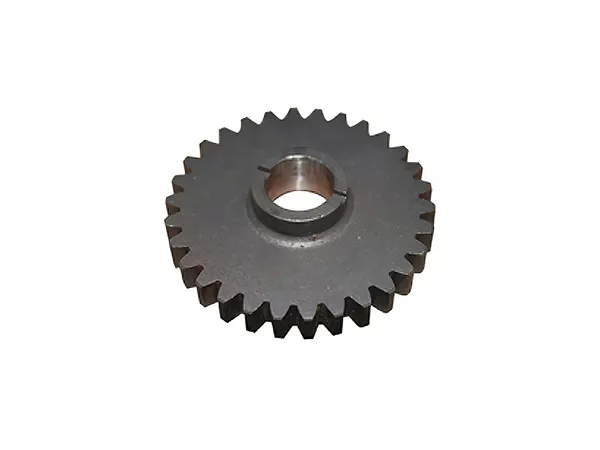 Pinion Gear clutch intermediate Pit Bike Lifan