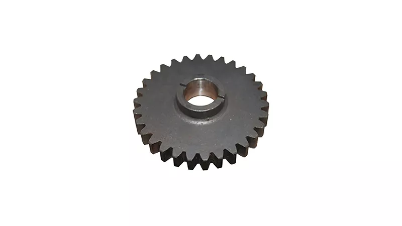 26284-pinion-gear-clutch-intermediate-pit-bike-lifan-1.webp