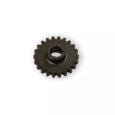 Pinion Gear clutch intermediate Pit Bike Zongshen Fiddy W110\/125