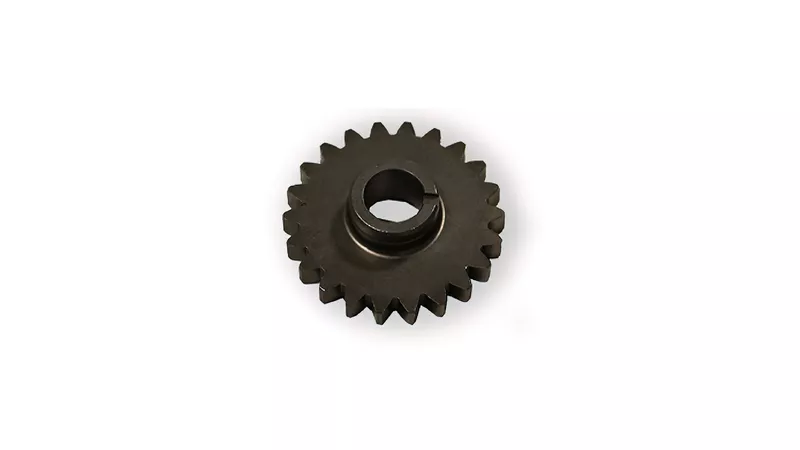 26285-pinion-gear-clutch-intermediate-pit-bike-zongshen-fiddy-w110-125-1.webp