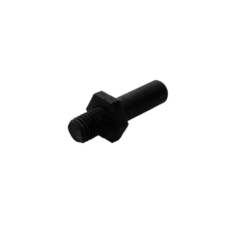 Centering Bush gear shaft Pit Bike \/ Dirt Bike