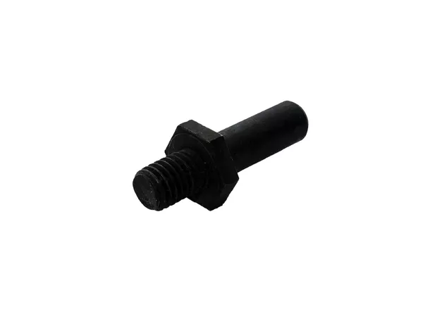 Centering Bush gear shaft Pit Bike \/ Dirt Bike